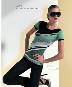 Oroblu-Bodywear2-SS.2012-9