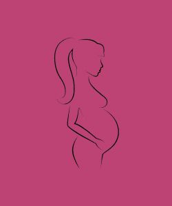 Bellissima-Maternity-Catalogo-2017-11