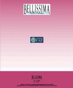 Bellissima-Maternity-Catalogo-2017-12
