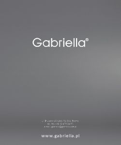 Gabriella-SS-2017-17