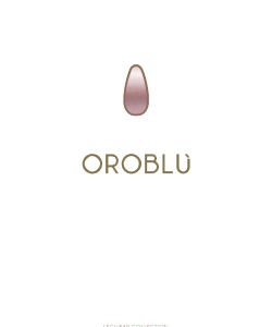 Oroblu-Classic-Legwear-2016-1