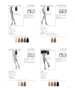 Oroblu-Classic-Legwear-2016-4