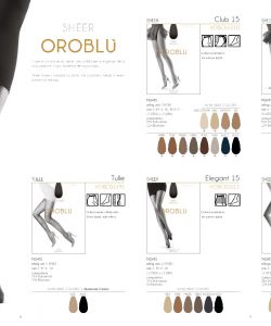 Oroblu-Classic-Legwear-2016-6