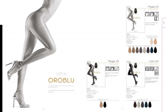 Oroblu Oroblu-classic-legwear-2016-10  Classic Legwear 2016 | Pantyhose Library
