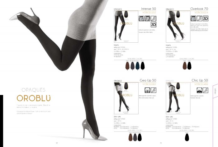 Oroblu Oroblu-classic-legwear-2016-18  Classic Legwear 2016 | Pantyhose Library