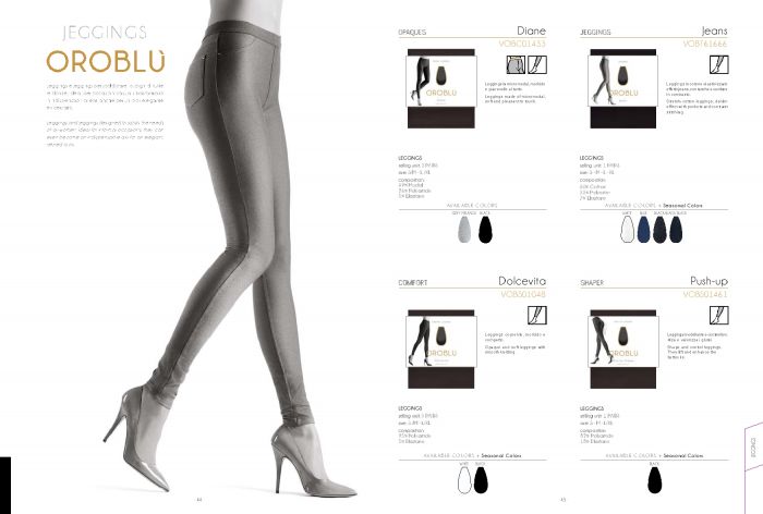 Oroblu Oroblu-classic-legwear-2016-24  Classic Legwear 2016 | Pantyhose Library