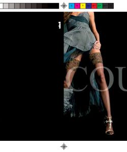 Oroblu-Couture-Collection-1