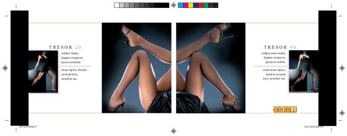 Oroblu Oroblu-couture-collection-2  Couture Collection | Pantyhose Library