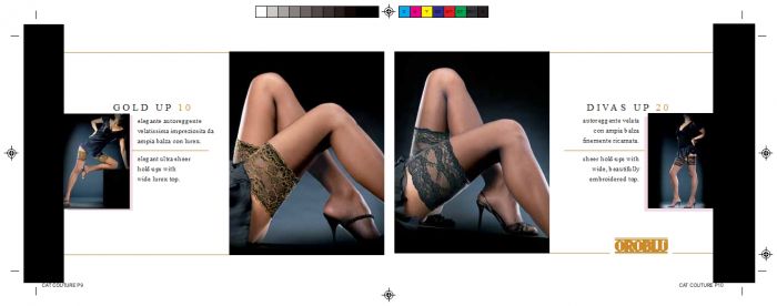 Oroblu Oroblu-couture-collection-4  Couture Collection | Pantyhose Library