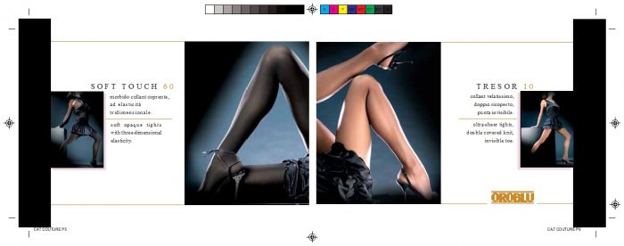 Oroblu Oroblu-couture-collection-7  Couture Collection | Pantyhose Library
