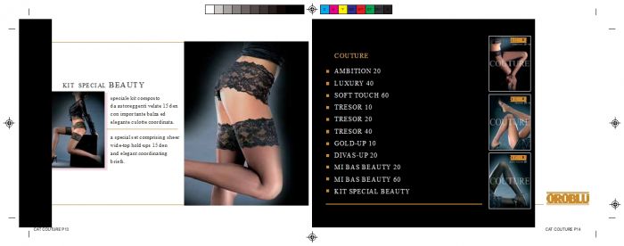 Oroblu Oroblu-couture-collection-8  Couture Collection | Pantyhose Library