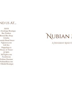 Nubian-Skin-2016-Catalogue-2
