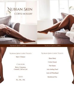 Nubian-Skin-2016-Catalogue-6