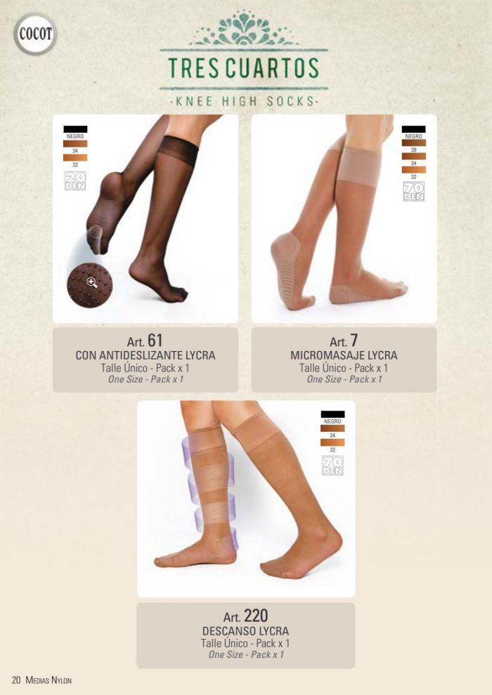 Cocot Cocot-winter-2017-20  Winter 2017 | Pantyhose Library
