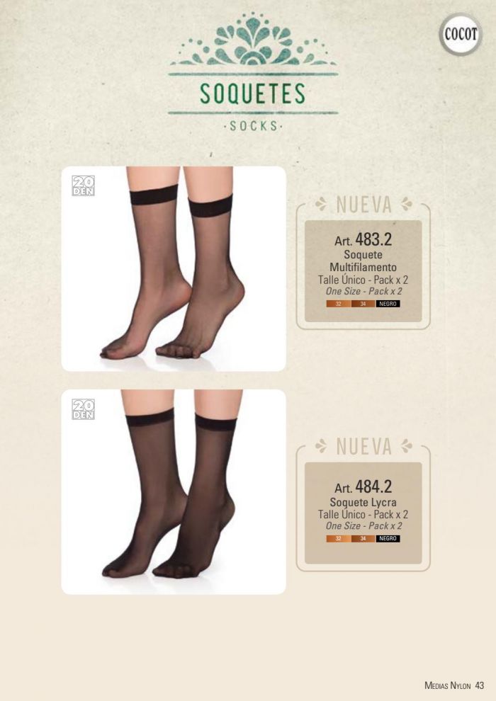 Cocot Cocot-winter-2017-43  Winter 2017 | Pantyhose Library