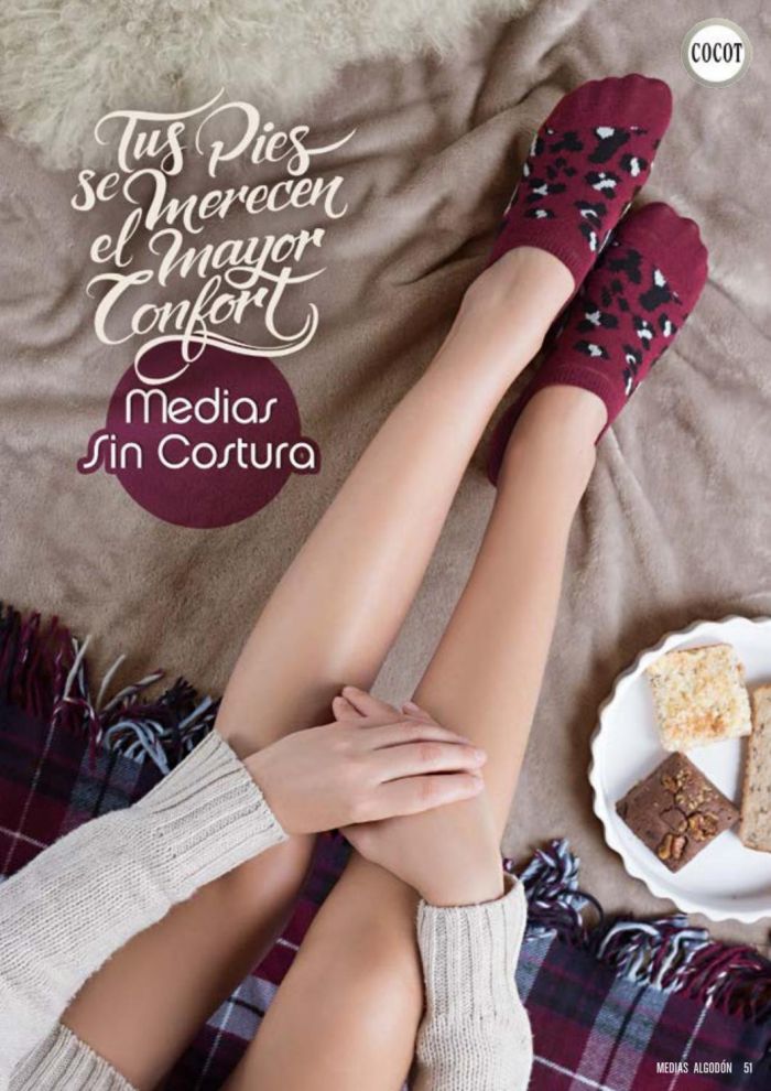 Cocot Cocot-winter-2017-51  Winter 2017 | Pantyhose Library