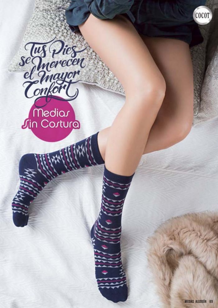 Cocot Cocot-winter-2017-69  Winter 2017 | Pantyhose Library