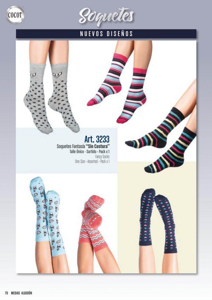 Cocot Cocot-winter-2017-70  Winter 2017 | Pantyhose Library