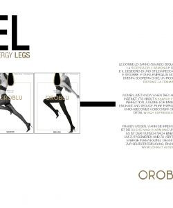 Oroblu-Energy-Legs-2017-6