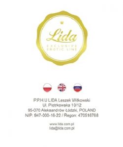 Lida-Erotic-Collection-20