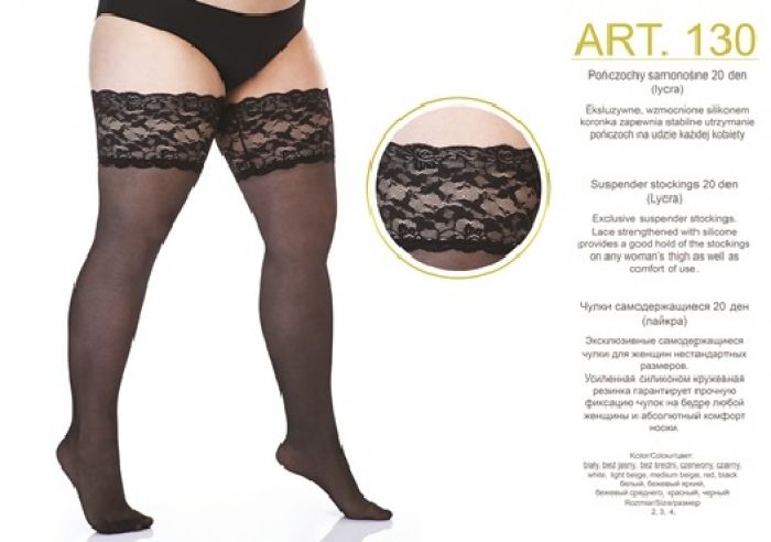 Lida Lida-erotic-collection-5  Erotic Collection | Pantyhose Library