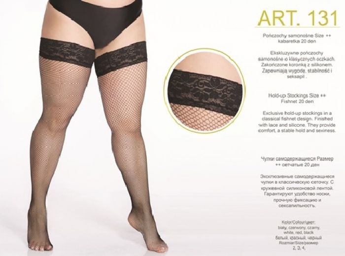 Lida Lida-erotic-collection-7  Erotic Collection | Pantyhose Library