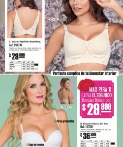 Tall-March-2017-Catalog-10