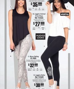 Tall - March 2017 Catalog