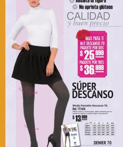 Tall-March-2017-Catalog-44