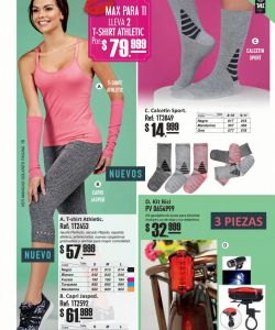 Tall-March-2017-Catalog-85