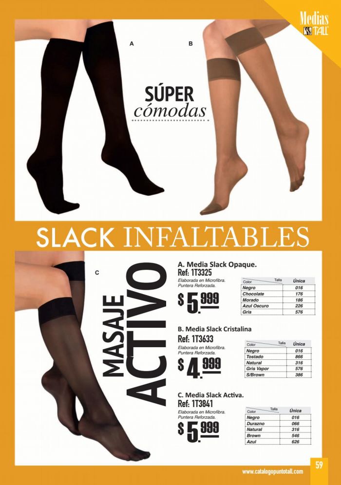 Tall Tall-march-2017-catalog-59  March 2017 Catalog | Pantyhose Library