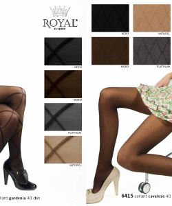 Royal-Fashion-AW-2010.11-3