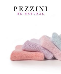 Pezzini-FW-2015.16-48