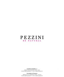 Pezzini-FW-2015.16-77