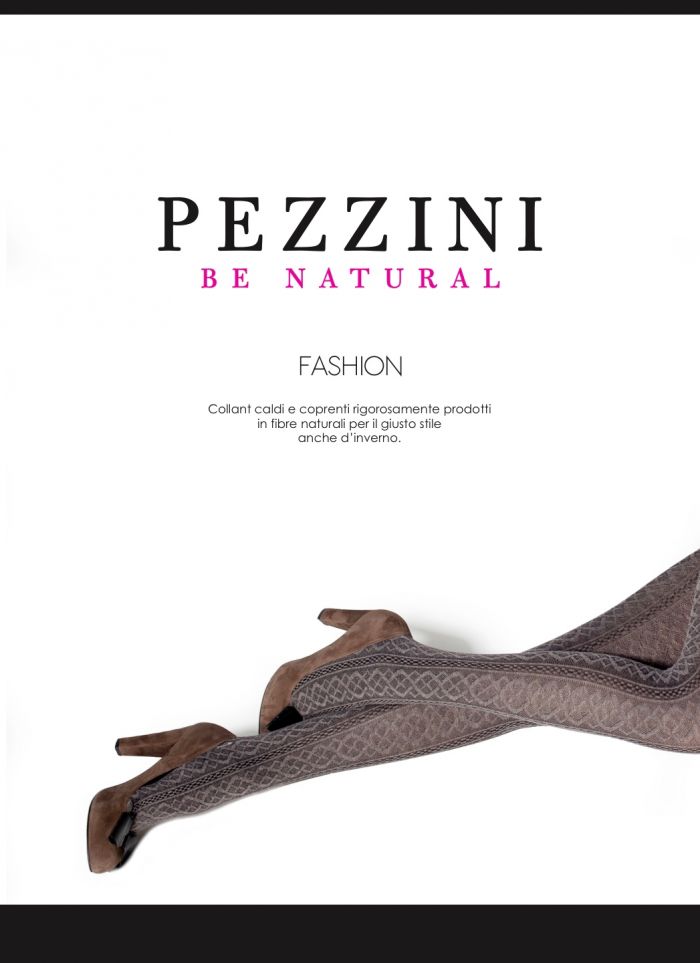 Pezzini Pezzini-fw-2015.16-26  FW 2015.16 | Pantyhose Library