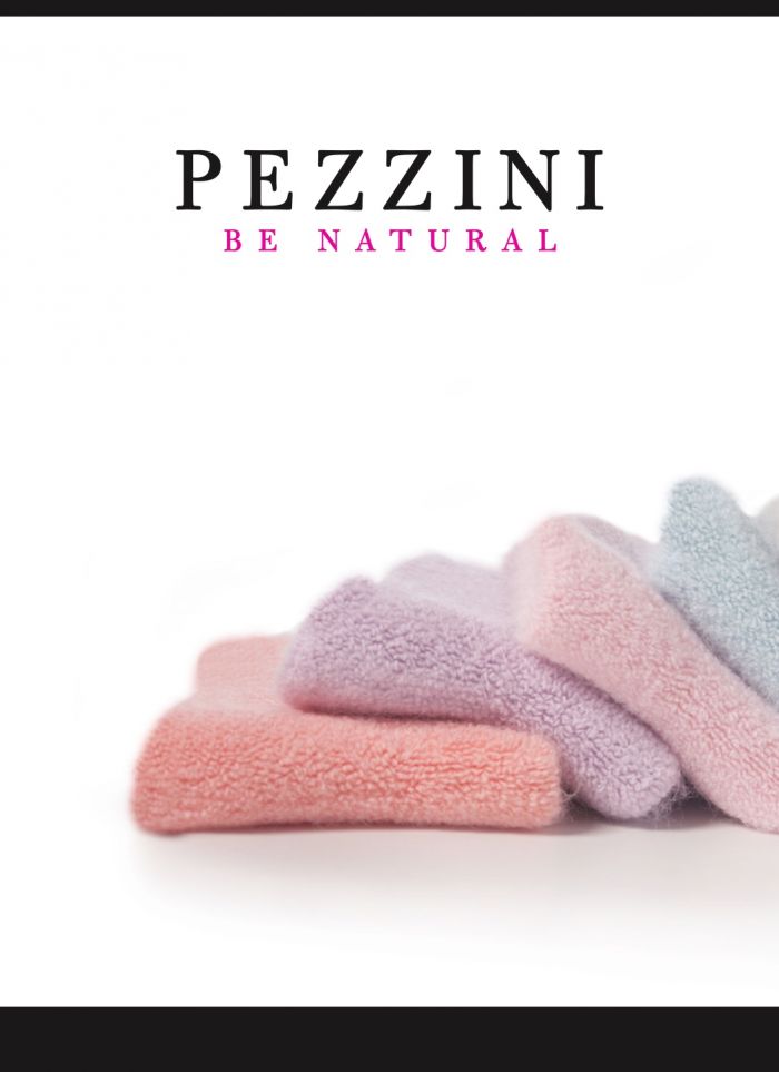 Pezzini Pezzini-fw-2015.16-48  FW 2015.16 | Pantyhose Library