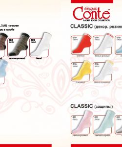 Conte-Catalog-2012-11