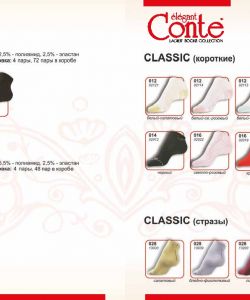 Conte-Catalog-2012-12