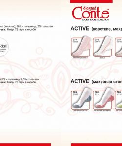 Conte-Catalog-2012-13