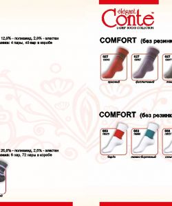 Conte-Catalog-2012-14