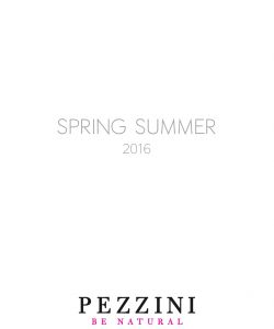 Pezzini-SS-2016-1