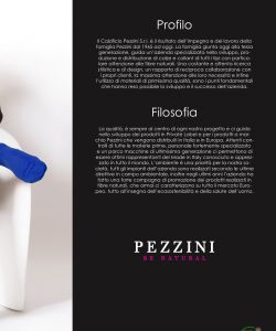 Pezzini-SS-2016-3
