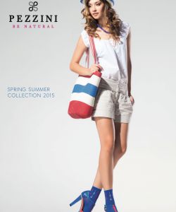 Pezzini-SS-2015-1