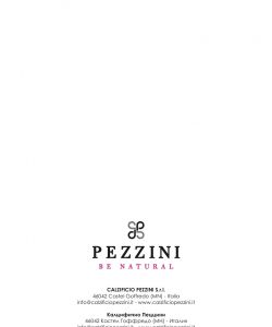 Pezzini-SS-2015-37