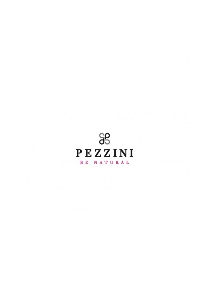 Pezzini Pezzini-ss-2015-2  SS 2015 | Pantyhose Library