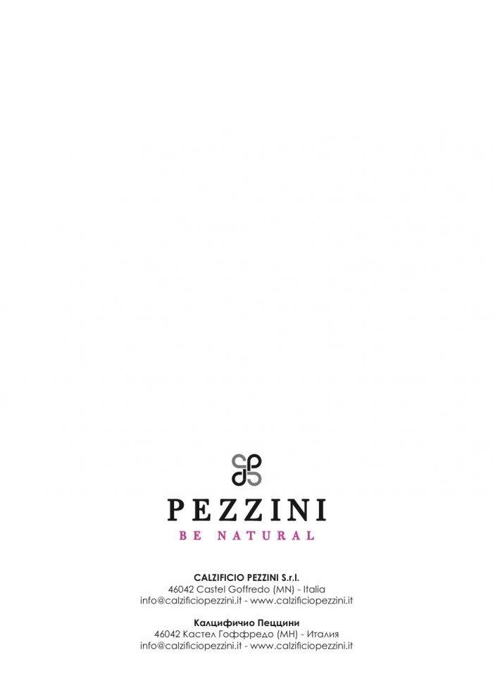 Pezzini Pezzini-ss-2015-37  SS 2015 | Pantyhose Library