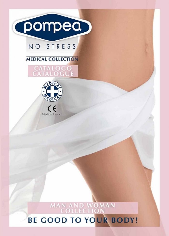 Pompea Pompea-medical-collection-1  Medical Collection | Pantyhose Library