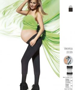 Bas-Black-Maternity-Collection-9