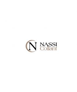 Nassi-Collant-Catalogo-2016-2