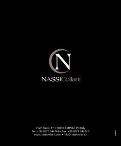 Nassi-Collant-FW-2016.17-11